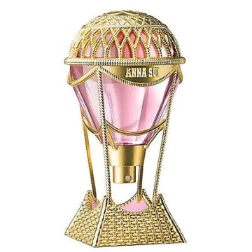 Anna Sui Sky Туалетная вода 30 ml примятие (74853)