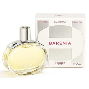 Hermes Barenia Парфюмированная вода 60 ml примятие (74855)