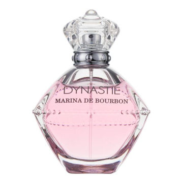 M. De Bourbon My Dynastie Princess Парфюмированная вода 30 ml  примятые (74859)