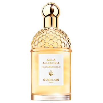 Aqua Allegoria Mandarine Basilic Туалетная вода 40 ml  