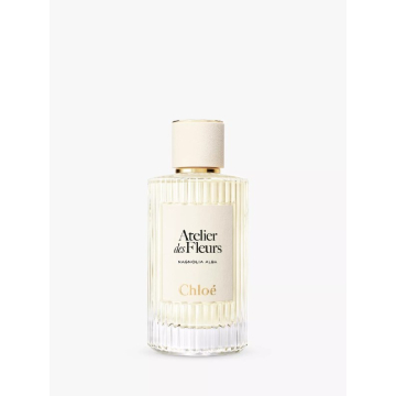 Chloe Magnolia Alba ( Парфюмированная вода 4 ml  