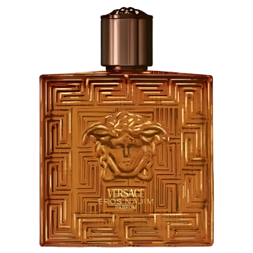 Versace Eros Najim Духи 5 ml Миниатюра 