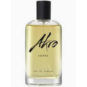 Akro Awake Парфюмированная вода 100 ml  