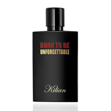 Kilian Born To Be Unforgettable Парфюмированная вода 10 ml  (3700550237846)