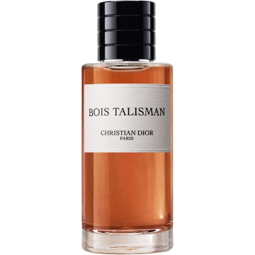 Dior Bois Talisman Парфюмированная вода 10 ml Миниатюра 