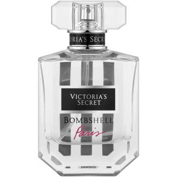 Victoria Secret Bombshell Paris Парфюмированная вода 100 ml  