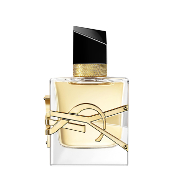 Ysl Libre Парфюмированная вода 30 ml  брак упаковки (74975)