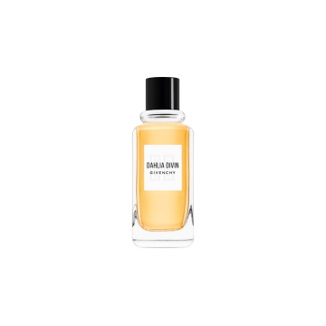 Givenchy Dahlia Divin Парфюмированная вода 100 ml  (3274872451148)