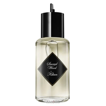 Kilian Sacred Wood Парфюмированная вода 50 ml рефил (3760184353350)