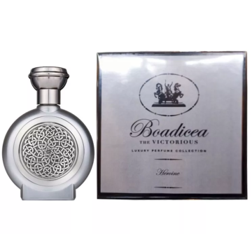 Boadicea The Victorious Heroine Парфюмированная вода 100 ml Тестер 