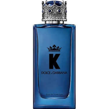 D&g K Pour Homme Духи 100 ml Тестер 