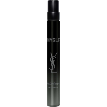 Ysl Myslf Парфюмированная вода 7.5 ml Миниатюра (3614273852753)