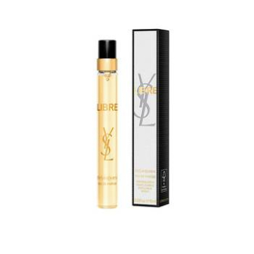 Ysl Libre Парфюмированная вода 10 ml Миниатюра (71191)