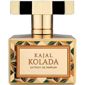 Kajal Kolada Духи 100 ml  (3760310291679)