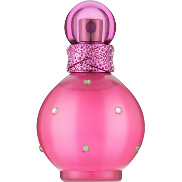 Britney Spears Fantasy Парфюмированная вода 50 ml брак целлофана (75206)