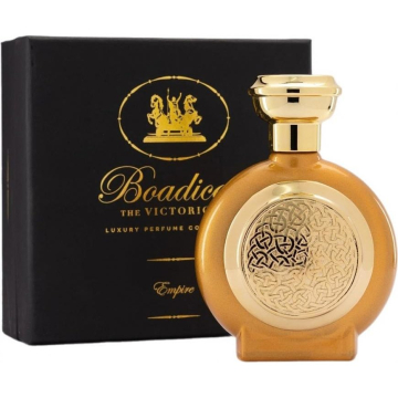 Boadicea The Victorious Empire Парфюмированная вода 100 ml брак целлофана (75218)