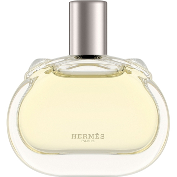 Hermes Barenia Парфюмированная вода 30 ml  примятые (75237)