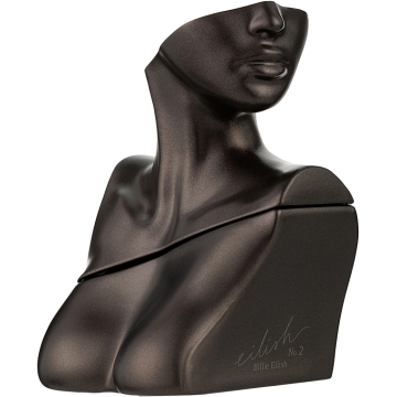 Billie Eilish № –2 Парфюмированная вода 100 ml Тестер 