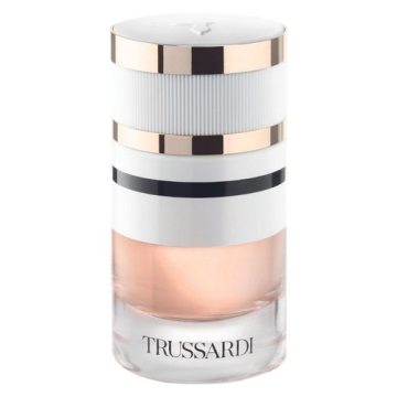 Trussardi Pure Jasmine Парфюмированная вода 10 ml  (8058045433125)