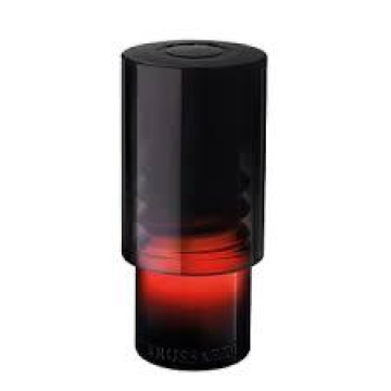 Trussardi Primo Парфюмированная вода 50 ml  ()