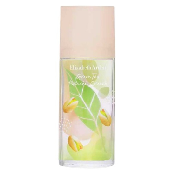 Green Tea Pistachio Crunch Туалетная вода 100 ml Тестер 
