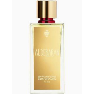 Aldebaran Парфюмированная вода 100 ml Тестер 