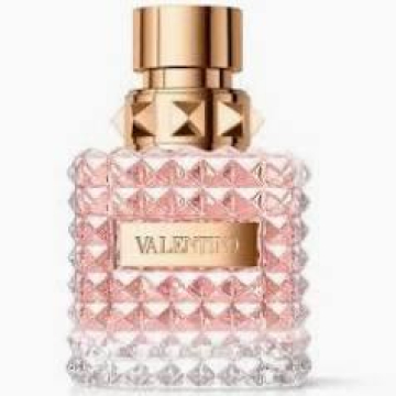 Valentino Donna Парфюмированная вода 30 ml  (8411061815120)