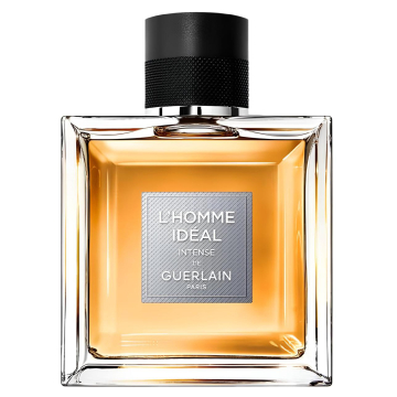Guerlain L'homme Ideal Intense Парфюмированная вода 100 ml  (3346470134911)