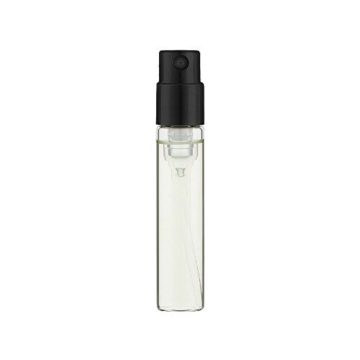 Guerlain Musc Outreblanc Парфюмированная вода 2 ml Пробник 