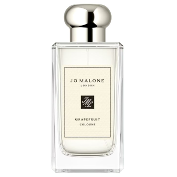 Jo Malone Grapefruit Туалетная вода 9 ml Миниатюра без упаковки 