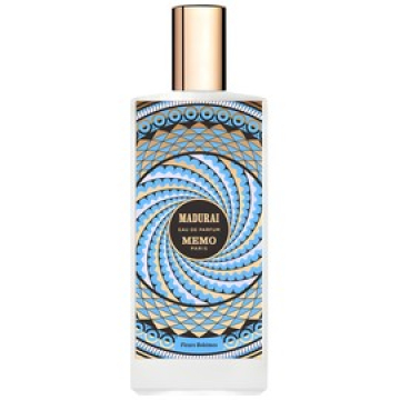 Memo Paris Madurai Парфюмированная вода 30 ml  