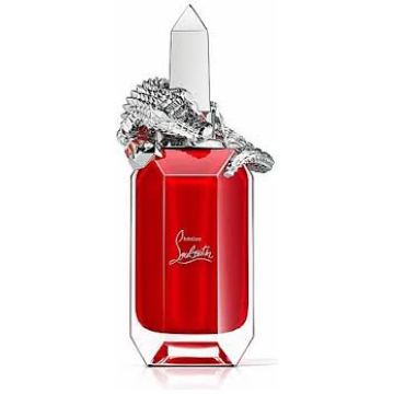 Christian Louboutin Loubicroc Парфюмированная вода 9 ml Миниатюра примятые (75514)