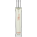 Terre D'hermes Духи 12.5 ml Миниатюра примятые (75518)
