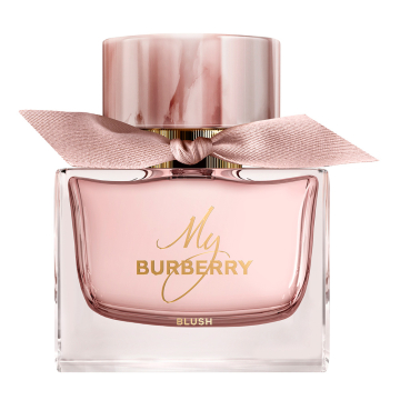Burberry My Blush Парфюмированная вода 90 ml  (5045498902127)