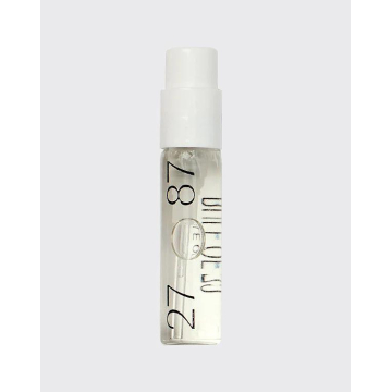  Парфюмированная вода 2 ml Пробник 