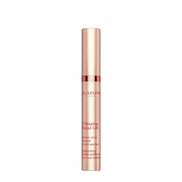 Clarins Vsfl Eye Concentrate Retail  15 ml  (3380810448368)