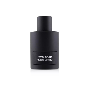 Tom Ford Ombre Leather Духи 100 ml  (0888066117692)