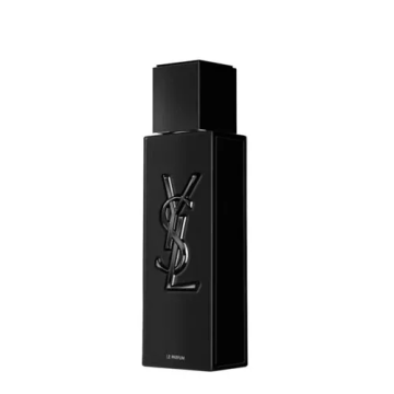 Ysl Myslf Парфюмированная вода 100 ml Тестер (3614273852791)