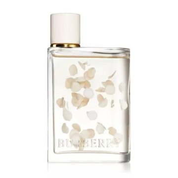 Burberry Her Petals Парфюмированная вода 88 ml  (3616304248825)