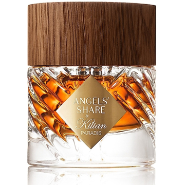 Kilian Angel's Share Paradis Духи 50 ml  (3700550241263)