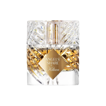 Kilian Angel's Share On The Rocks Парфюмированная вода 50 ml  