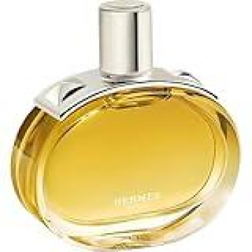 Hermes Barenia Intense Парфюмированная вода 12.5 ml Миниатюра 
