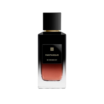 Givenchy Fantasque Intense Парфюмированная вода 10 ml Миниатюра 
