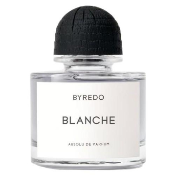 Byredo Blanche Absolu Парфюмированная вода 8 ml Миниатюра 