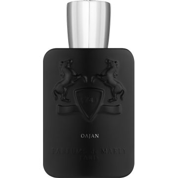 Parfums De Marly Oajan Парфюмированная вода 5 ml Миниатюра 