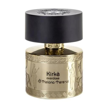 Tiziana Terenzi Kirke Overdose Духи 100 ml  (8016741064470)
