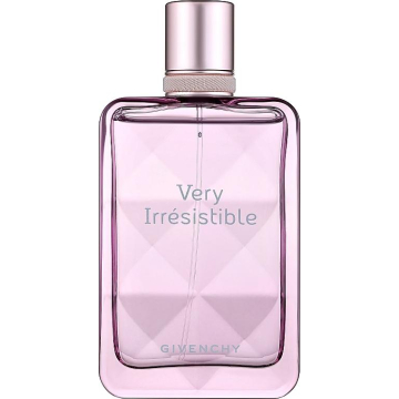 Givenchy Very Irresistible Туалетная вода 80 ml Тестер (3274872485044)