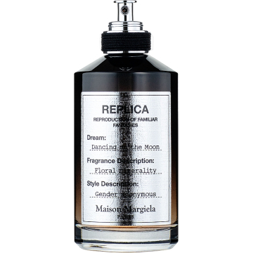 Maison Margiela Replica Dancing On The Moon Парфумована вода 100 ml  (3614271429872)