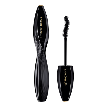 Lancome Mascara Hypnose Drama Exteme Black  8 ml Тестер (3614273987721)