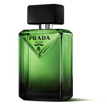 Prada Paradigme Парфюмированная вода 90 ml Тестер 